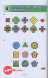 [TOPBOOKS Praxis] Fun Hots Maths Book 2 (Age 8-10)