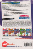 [TOPBOOKS Praxis] Fun Hots Maths Book 3 (Age 9-11)