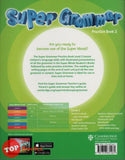 [TOPBOOKS Cambridge] Cambridge Super Grammar Practice Book 2