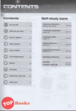[TOPBOOKS Desafikir Teks] Pulse Workbook 2
