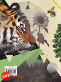 [TOPBOOKS IMS Teks] Biology Form 5 KSSM DLP