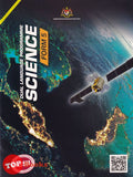 [TOPBOOKS Sasbadi Teks] Science Form 5 KSSM DLP