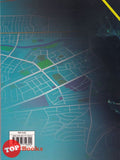 [TOPBOOKS Sasbadi Teks] Science Form 5 KSSM DLP