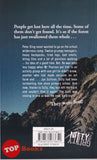 [TOPBOOKS Zulfashah Teks] Literature The Lost King Form 4 & 5