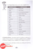 [TOPBOOKS Ex-Top Hat] Cambridge Power English Made Easier