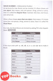 [TOPBOOKS Ex-Top Hat] Cambridge Power English Made Easier