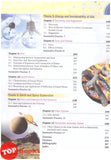 [TOPBOOKS Karangkraf Teks] Science Form 2 KSSM DLP