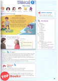 [TOPBOOKS MM Pub Teks] Get Smart Plus 3 Teacher's Book, Class CDs (3 CDs), Teacher's Resource CD-Rom