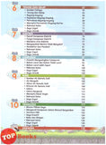 [TOPBOOKS DBP Teks] Sains Tahun 2 KSSR SK
