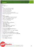 [TOPBOOKS Cambridge] Cambridge Advanced Grammar in Use 3rd Edition with Answers