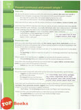 [TOPBOOKS Cambridge] Cambridge Advanced Grammar in Use 3rd Edition with Answers