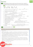 [TOPBOOKS Cambridge] Cambridge Advanced Grammar in Use 3rd Edition with Answers