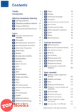 [TOPBOOKS Cambridge] Cambridge English Vocabulary in Use Upper-Intermediate with Answers