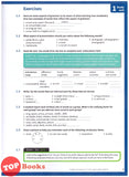 [TOPBOOKS Cambridge] Cambridge English Vocabulary in Use Upper-Intermediate with Answers