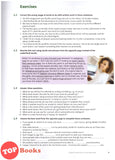[TOPBOOKS Cambridge] Cambridge English Vocabulary in Use Advanced Book with Answers