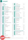 [TOPBOOKS Cambridge] Cambridge English Vocabulary in Use Pre-intermediate and Intermediate Book with Answers