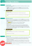 [TOPBOOKS Cambridge] Cambridge English Vocabulary in Use Pre-intermediate and Intermediate Book with Answers