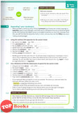 [TOPBOOKS Cambridge] Cambridge English Vocabulary in Use Pre-intermediate and Intermediate Book with Answers