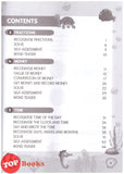 [TOPBOOKS DBP Teks] Mathematics Activity Book Year 1 Part 2 KSSR