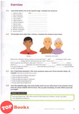 [TOPBOOKS Cambridge] Cambridge English Vocabulary in Use Elementary Book with Answers