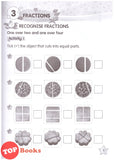 [TOPBOOKS DBP Teks] Mathematics Activity Book Year 1 Part 2 KSSR