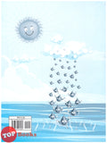 [TOPBOOKS DBP Teks] Science Activity Book Year 2 KSSR