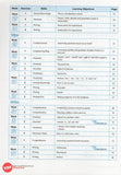 [TOPBOOKS SAP SG] Score English Workbook 4