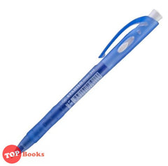 [TOPBOOKS Stabilo] Liner 348 Fine Pen 0.7 (Blue)